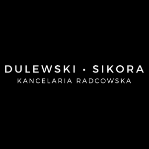 Konflikt wspólników w sp z o.o. - Badanie prawne due diligence - DulewskiSikora
