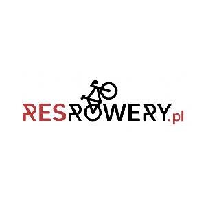 Rower kands miejski - Akcesoria rowerowe - ResRowery