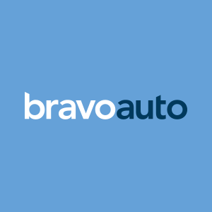 Używane samochody - Samochody używane z gwarancją - Bravoauto