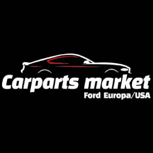 Klapa tylna ford kuga - Nowe części Ford - Carparts Market