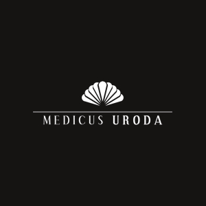 Usuwanie znamion zielona góra - Medycyna estetyczna - Medicus Uroda