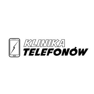 Gdynia serwis telefonów - Serwis telefonów Gdynia - Klinika Telefonów