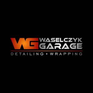 Renowacja tapicerki skórzanej poznań - Lakierowanie samochodów Poznań - Waselczyk Garage