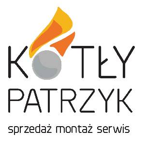 Grzejniki Częstochowa - Kotły na ekogroszek - Kotły Patrzyk