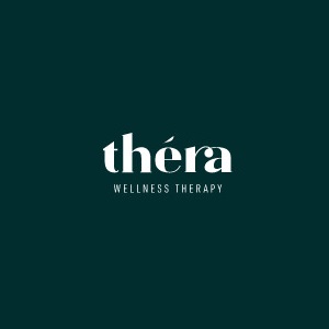 Sauny w gdyni - Strefa sportu - Thera Wellness