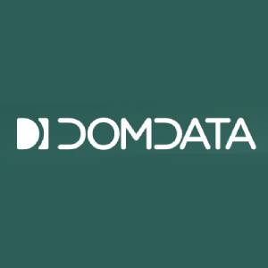 Monitorowanie procesu w aplikacji - Systemy do automatyzacji - DomData
