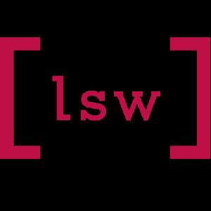 Dobry prawnik warszawa - Bezpieczeństwo IT - LSW