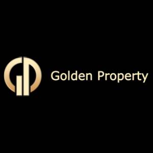 Domy szeregowe gdańsk - Sprzedaż nieruchomości - Golden Property