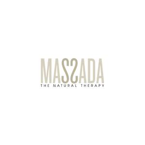 Najlepsze odżywki do rzęs - Innowacyjne linie kosmetyków - MASSADA