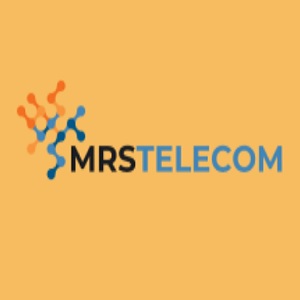 Internet stacjonarny dla firm - Usługi cyfrowe dla firm - MRSTelecom