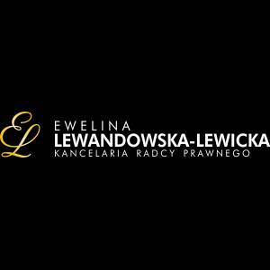 Adwokat prawo karne rzeszów - Prawnik Rzeszów - Ewelina Lewandowska-Lewicka