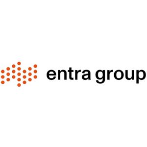 Organizacja procesu produkcji - Planowanie procesów produkcyjnych - Entra Group
