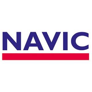 Projekty przemysłowe - Realizowanie projektów inżynierskich - NAVIC
