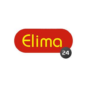 Pneumatyka - Elektronarzędzia sklep internetowy - Elima24.pl