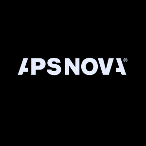 Usługi konfekcjonowania towarów - Produkcja - APSNOVA