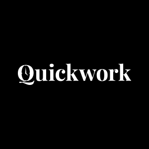 Biura na wynajem - Coworking Wrocław - Quickwork