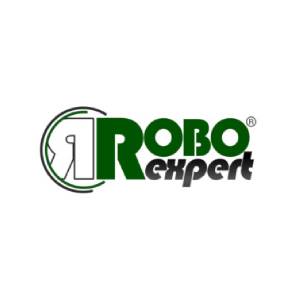 Roboty do mycia okien - Robot do koszenia trawy - RoboExpert
