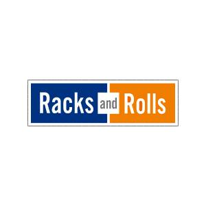 Rack and roll - Producent palet dłużycowych - Racks and Rolls