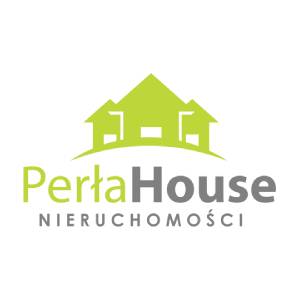 Gdynia apartamenty na sprzedaż -  Gdańsk - Perła House