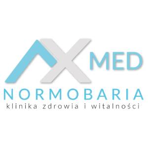 Komora normobaryczna zalety - Tlenoterapia - AX MED Normobaria