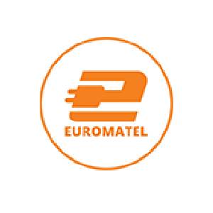Hurtownia elektryczna - Sklep z oświetleniem - Euromatel
