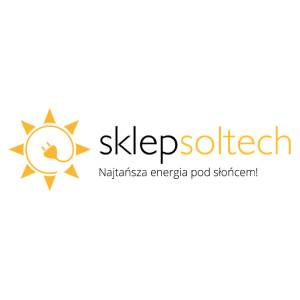 Panele pv - Panele fotowoltaiczne sklep online - Sklep Soltech