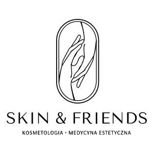 Przeciwwskazania do stymulatorów tkankowych - Zabiegi anty-aging - Skin&Friends