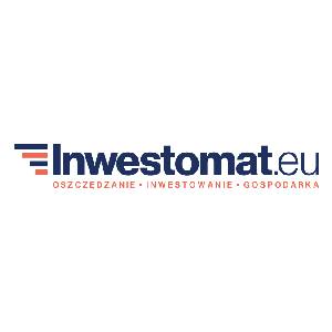 Blog inwestycyjny - Blog o finansach - Inwestomat