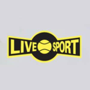 Obóz letni dla dzieci - Obozy tenisowe dla dorosłych - Live-Sport