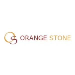 Ceny pomników pomorskie - Nagrobki Trójmiasto - Orange Stone