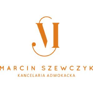 Adwokat w olsztynie - Adwokat Olsztyn - Marcin Szewczyk