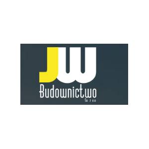 Usługi remontowo budowlane częstochowa - Nowe domy pod klucz - Jwbudownictwo