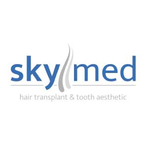 Skąd się bierze włosy do przeszczepu - Przeszczep włosów Turcja cena - SkyMed
