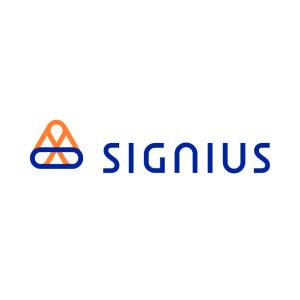 Kwalifikowany podpis elektroniczny jednorazowy - Weryfikacja podpisu elektronicznego - SIGNIUS