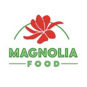 Ciekawe restauracje góra - Obiady - Magnolia Food