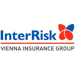 Ubezpieczalnia - Ubezpieczenie komunikacyjne insurance - InterRisk