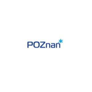 Oficjalny portal miasta poznania - Oficjalny portal miasta Poznania - Poznan