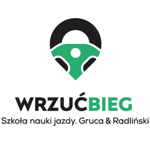 Szkoła bezpiecznej jazdy wrocław - Kurs na prawo jazdy Wrocław - Wrzuć Bieg