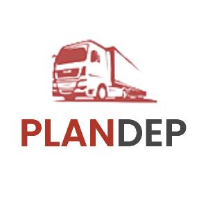 Produkcja plandek - Plandeki - PLAN-DEP