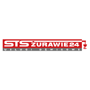 Dźwigi Gliwice - Żurawie wynajem Wrocław - Stsżurawie24