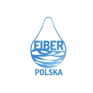 Basen ogrodowy kompozytowy - Baseny domowe - Fiber-Polska