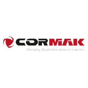 Frezarka narzędziowa - Polski producent profesjonalnych maszyn przemysłowych - CORMAK