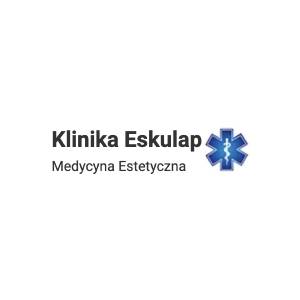 Powiększanie ust słupsk - Ginekologia estetyczna Słupsk - Klinika Eskulap