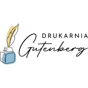 Drukarnia wielkoformatowa wrocław - Druk Wrocław - Gutenberg