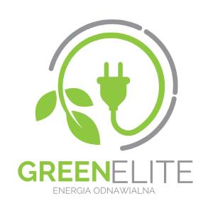 Pompy ciepła Stiebel Eltron Lublin - Usługi fotowoltaiczne Lublin - Green Elite