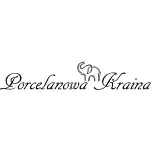 Komplet sztućców dla 6 osób - Sprzedaż porcelany - Porcelanowa Kraina